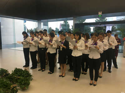 驻马店市宝沃汽车销售 高品质汽车与优质服务的完美结合