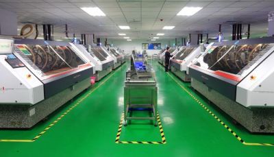 中山石岐区二手工厂锅炉收购指南与市场报价分析，兼谈二手汽车销售行业关联