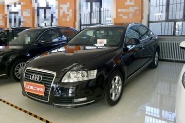 沈阳奥迪二手车市场概览——优信平台报价与选购指南